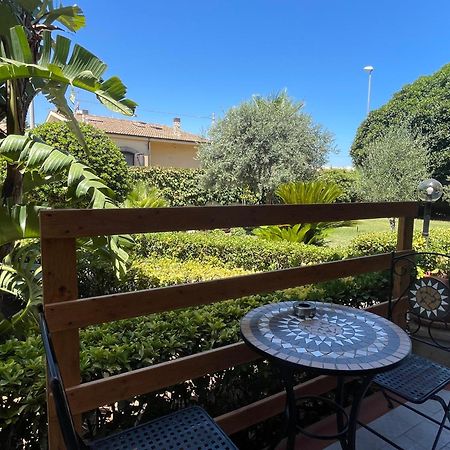 A Casa Di Giu B&B Syracuse Exterior photo